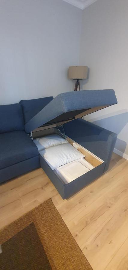 Antik Apartments 말마리스 외부 사진